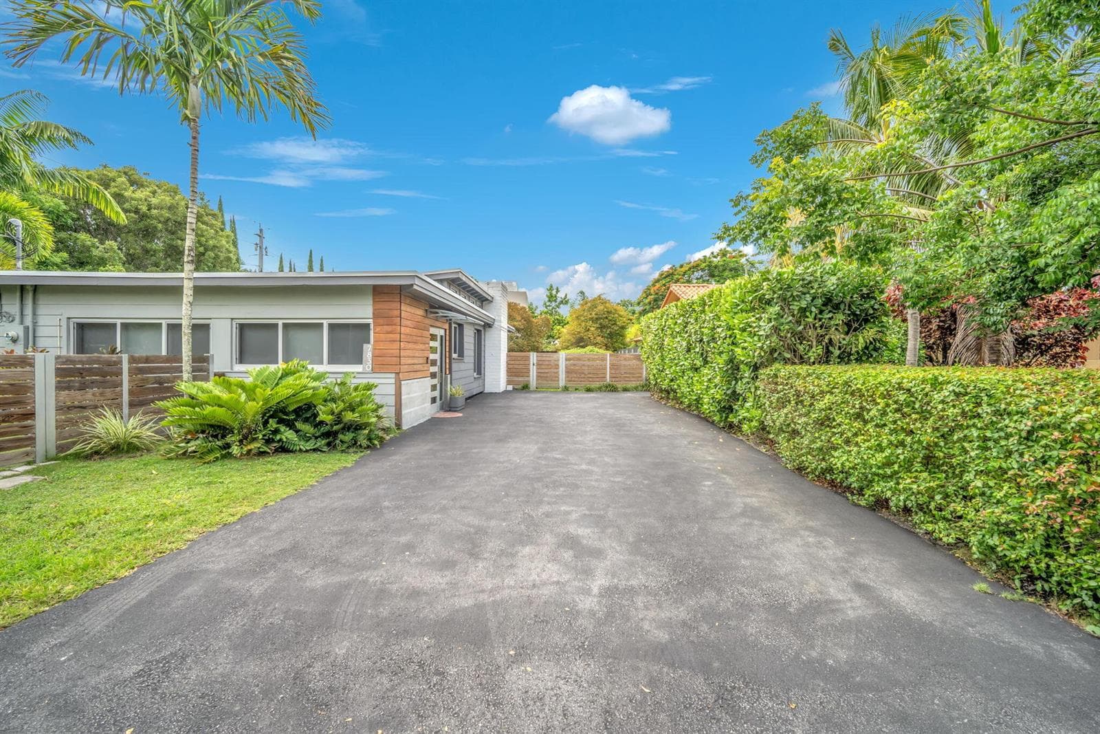 7830 SW 67TH Avenue, South Miami, FL 33143 — zdjęcie 4