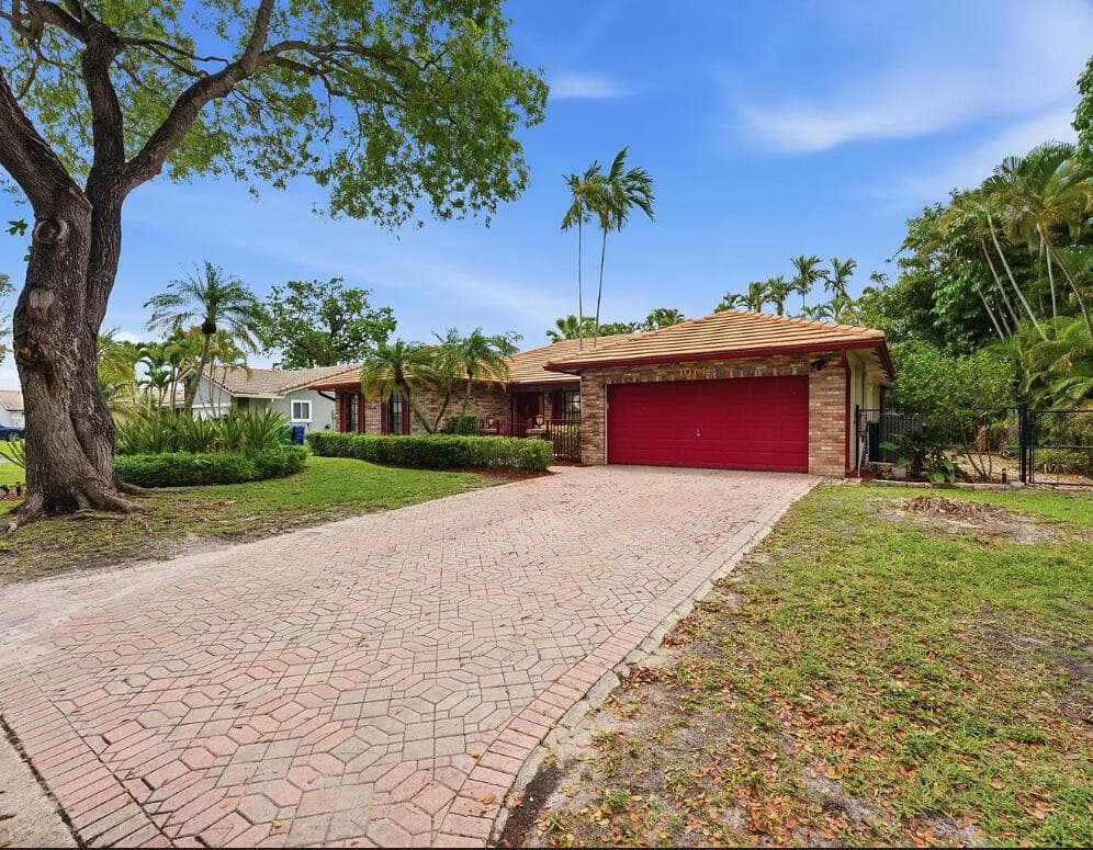 10740 NW 19th Street, Coral Springs, FL 33071 — zdjęcie 2