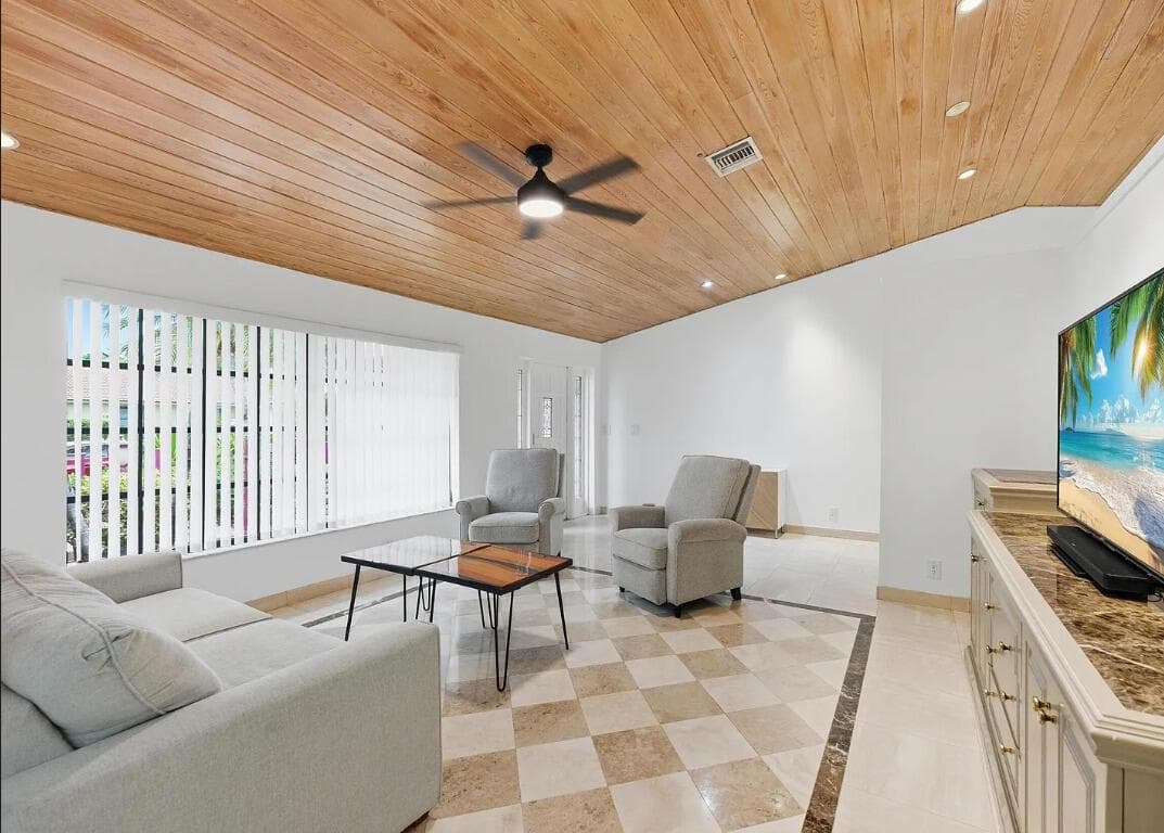 10740 NW 19th Street, Coral Springs, FL 33071 — zdjęcie 5