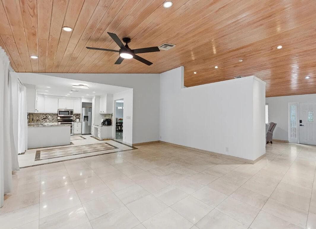 10740 NW 19th Street, Coral Springs, FL 33071 — zdjęcie 4