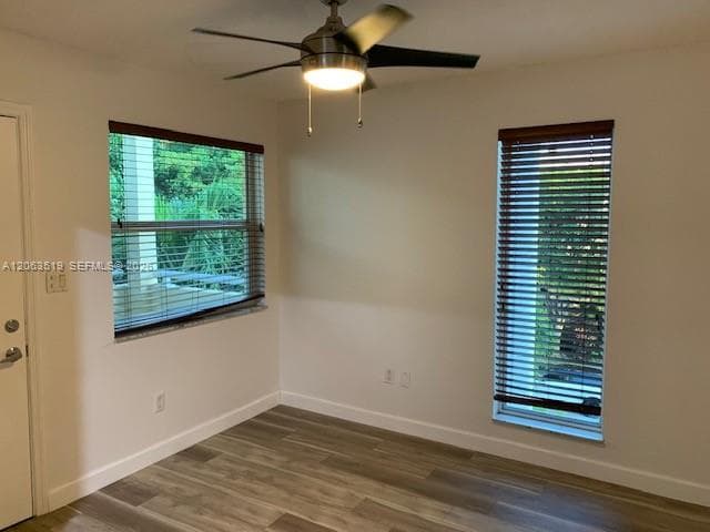 5839 SW 74th Ter # 201, South Miami, FL 33143 — zdjęcie 2
