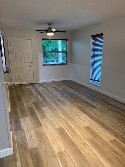 5839 SW 74th Ter # 201, South Miami, FL 33143 — zdjęcie 3