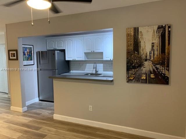 5839 SW 74th Ter # 201, South Miami, FL 33143 — zdjęcie 5
