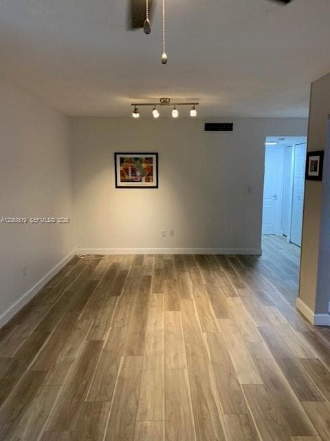 5839 SW 74th Ter # 201, South Miami, FL 33143 — zdjęcie 4