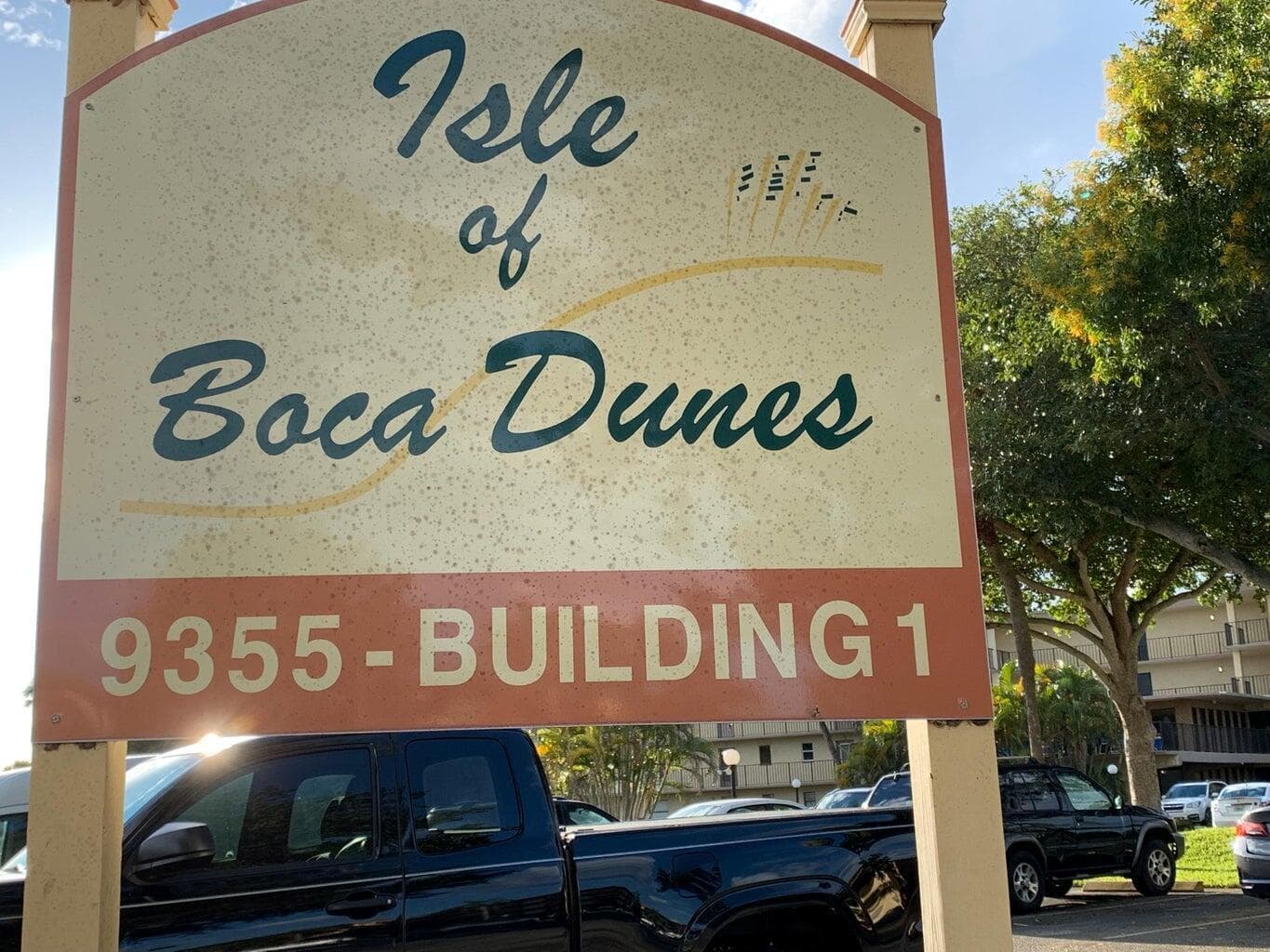 9355 SW 8th Street # 208, Boca Raton, FL 33428 — zdjęcie 3
