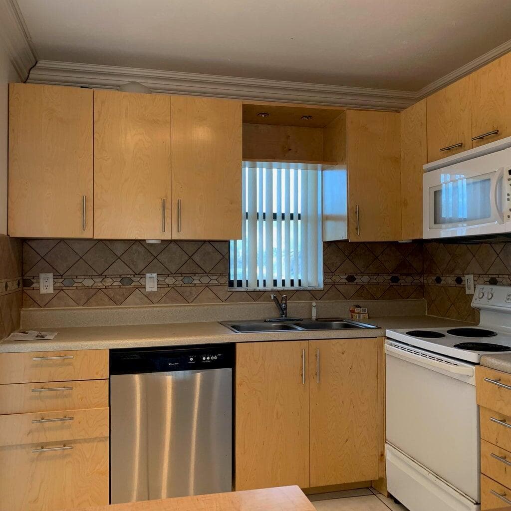 9355 SW 8th Street # 208, Boca Raton, FL 33428 — zdjęcie 5