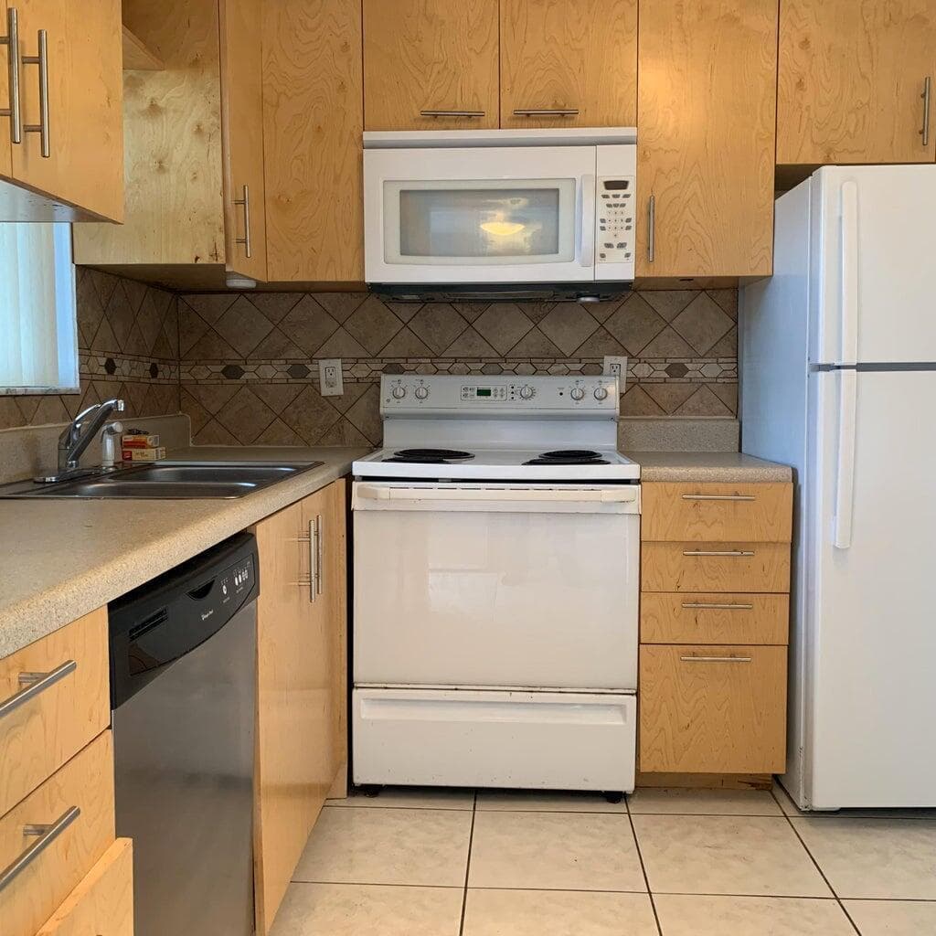 9355 SW 8th Street # 208, Boca Raton, FL 33428 — zdjęcie 4