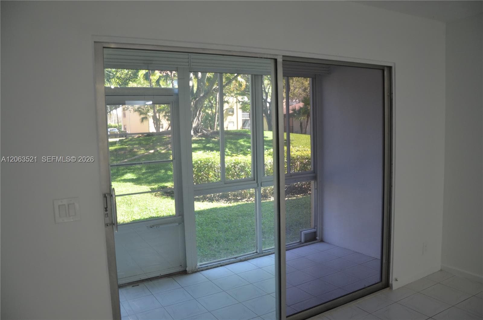 1351 SW 125th Ave # 103S, Pembroke Pines, FL 33027