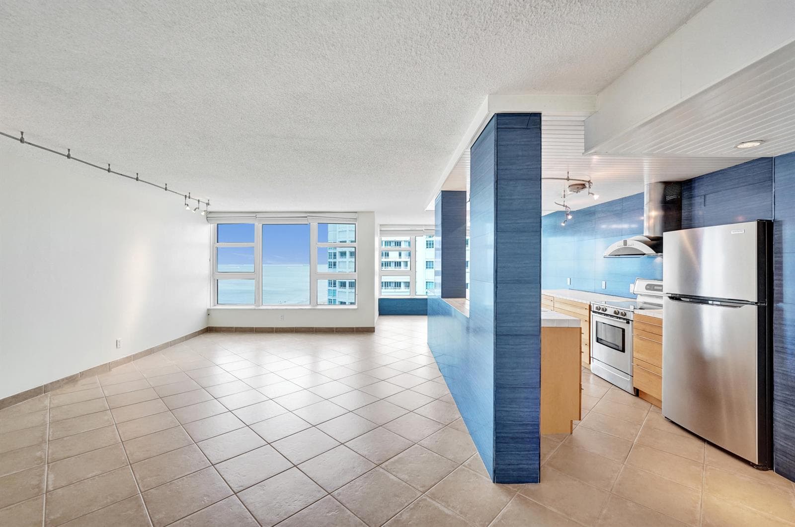 1620 S Ocean Boulevard # 14-D, Lauderdale By The Sea, FL 33062 — zdjęcie 3