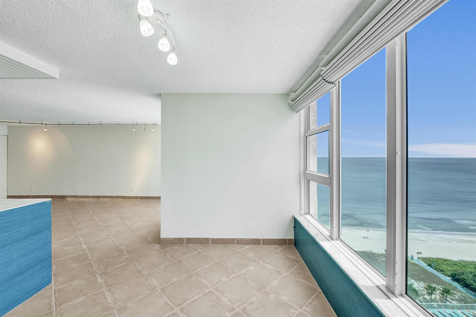 1620 S Ocean Boulevard # 14-D, Lauderdale By The Sea, FL 33062 — zdjęcie 4