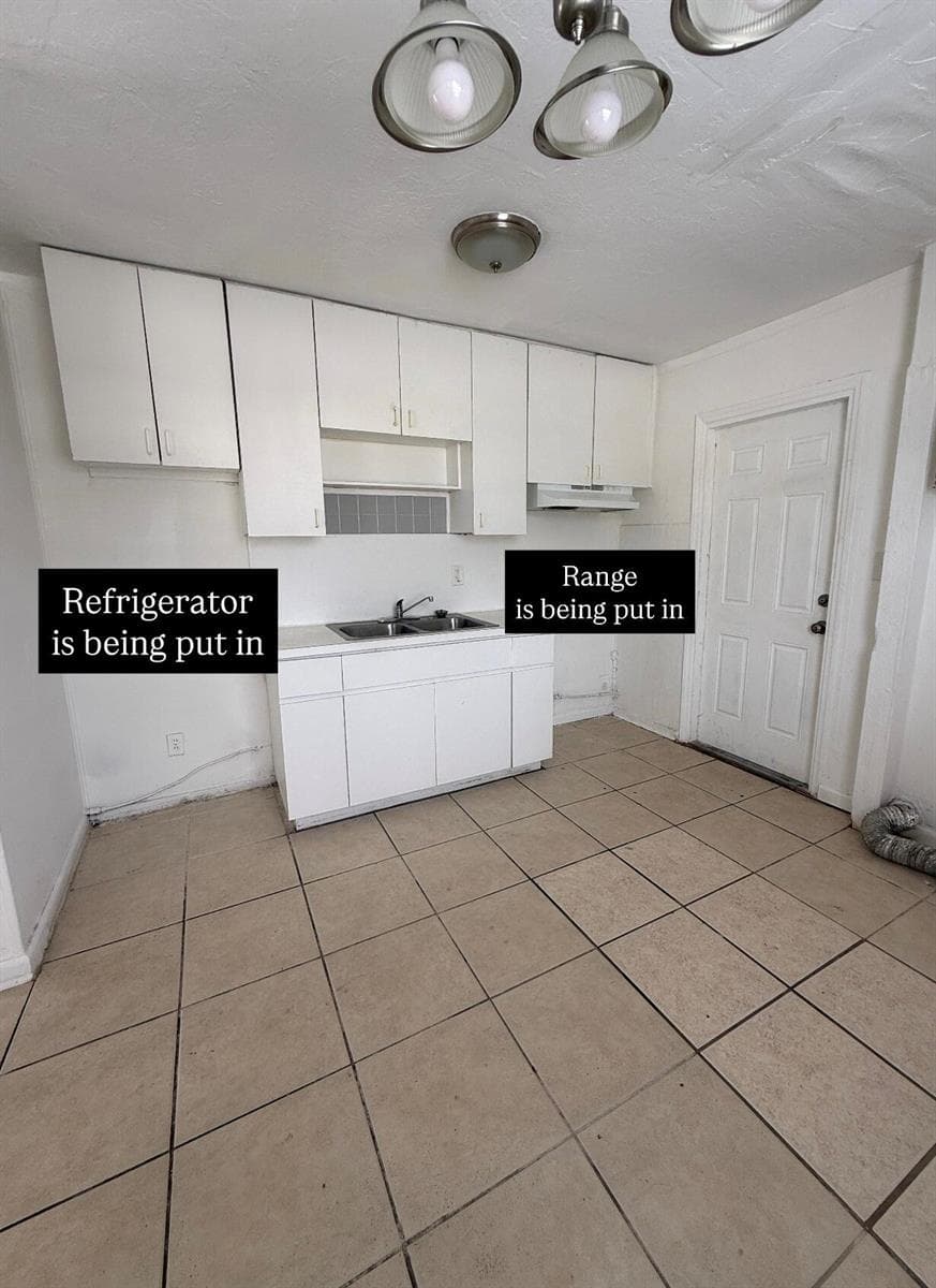 865 W 3RD Street, Riviera Beach, FL 33404 — zdjęcie 3