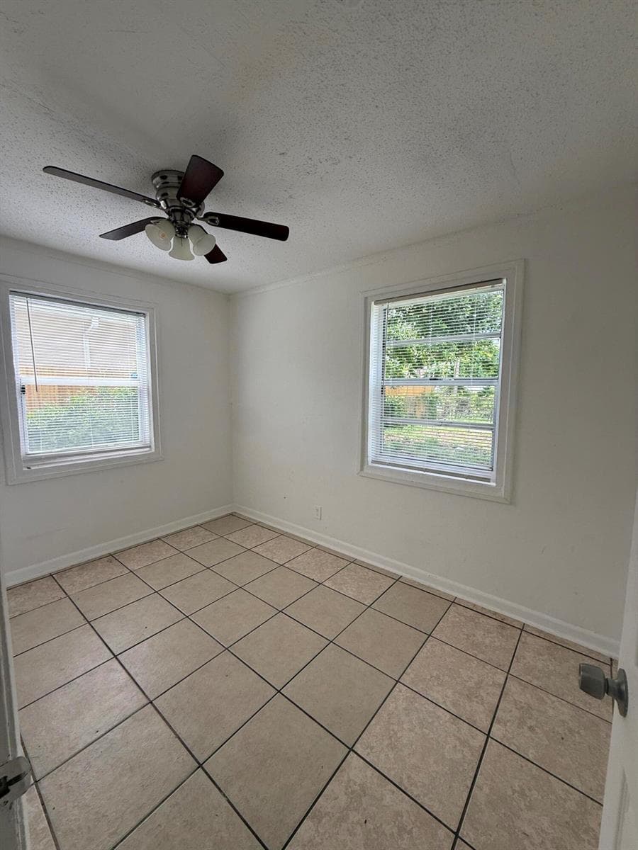 865 W 3RD Street, Riviera Beach, FL 33404 — zdjęcie 5