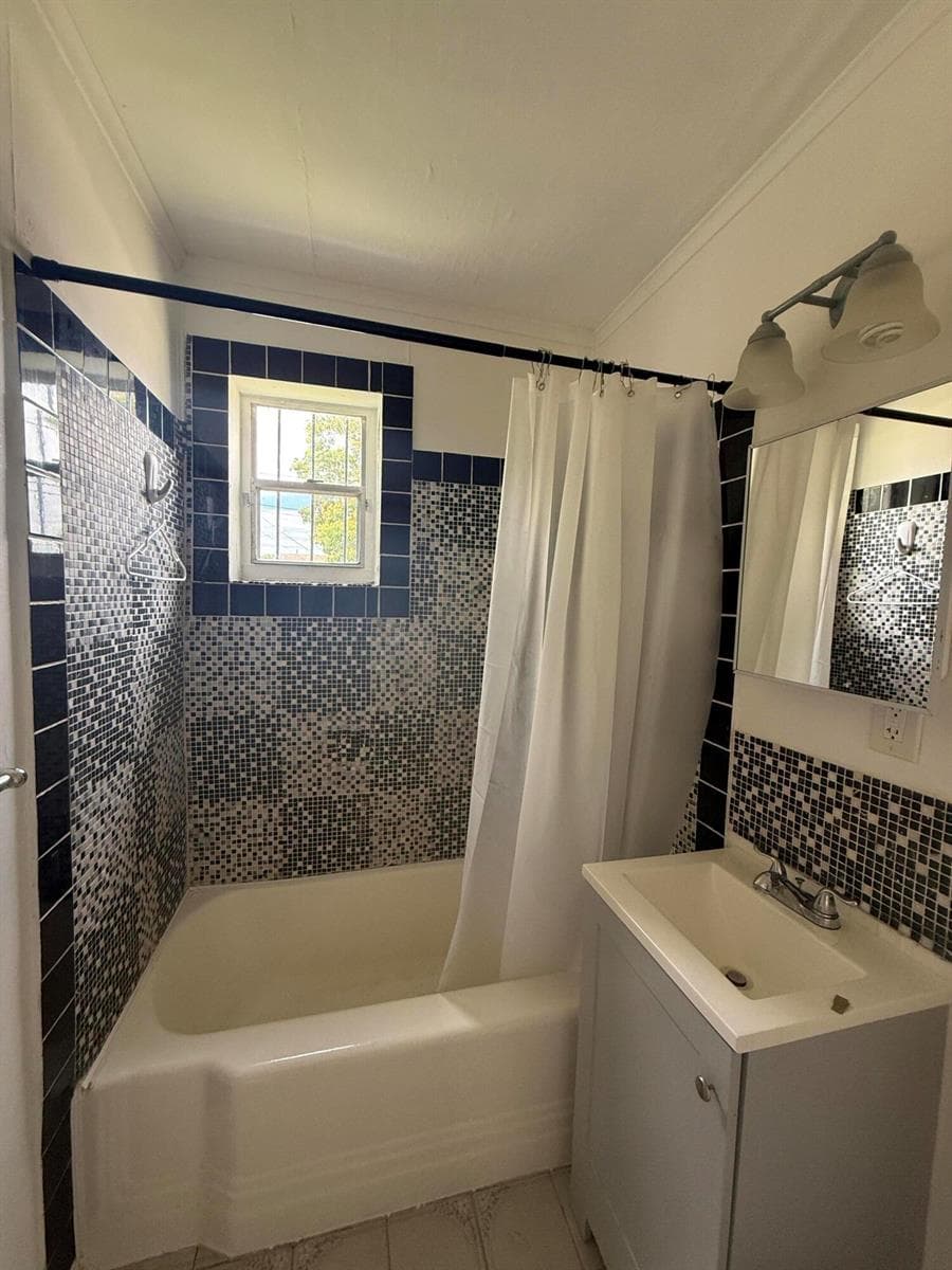 865 W 3RD Street, Riviera Beach, FL 33404 — zdjęcie 4