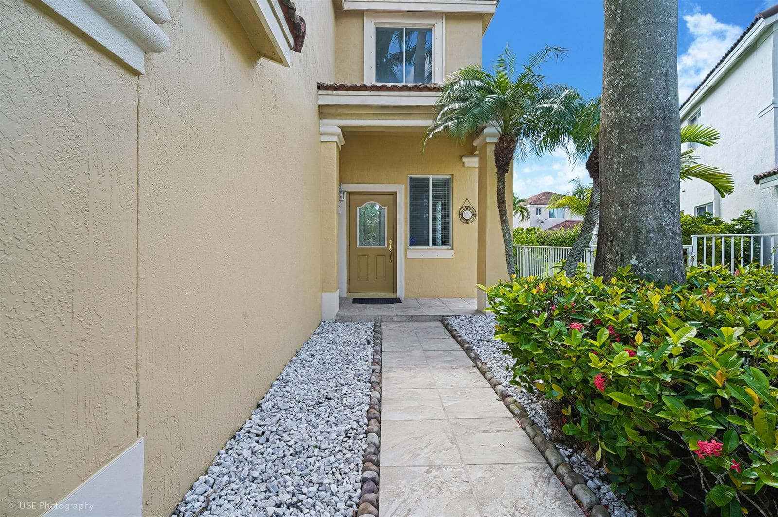 1428 CANARY ISLAND Drive, Weston, FL 33327 — zdjęcie 2