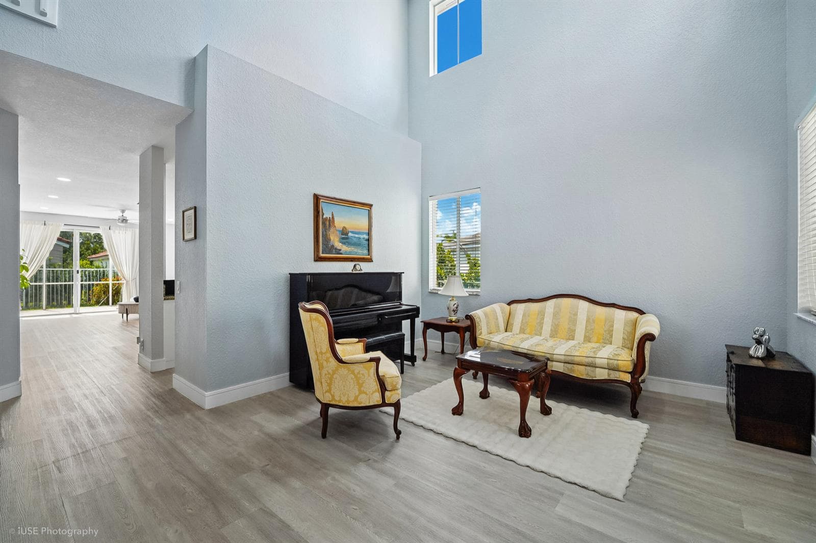 1428 CANARY ISLAND Drive, Weston, FL 33327 — zdjęcie 3