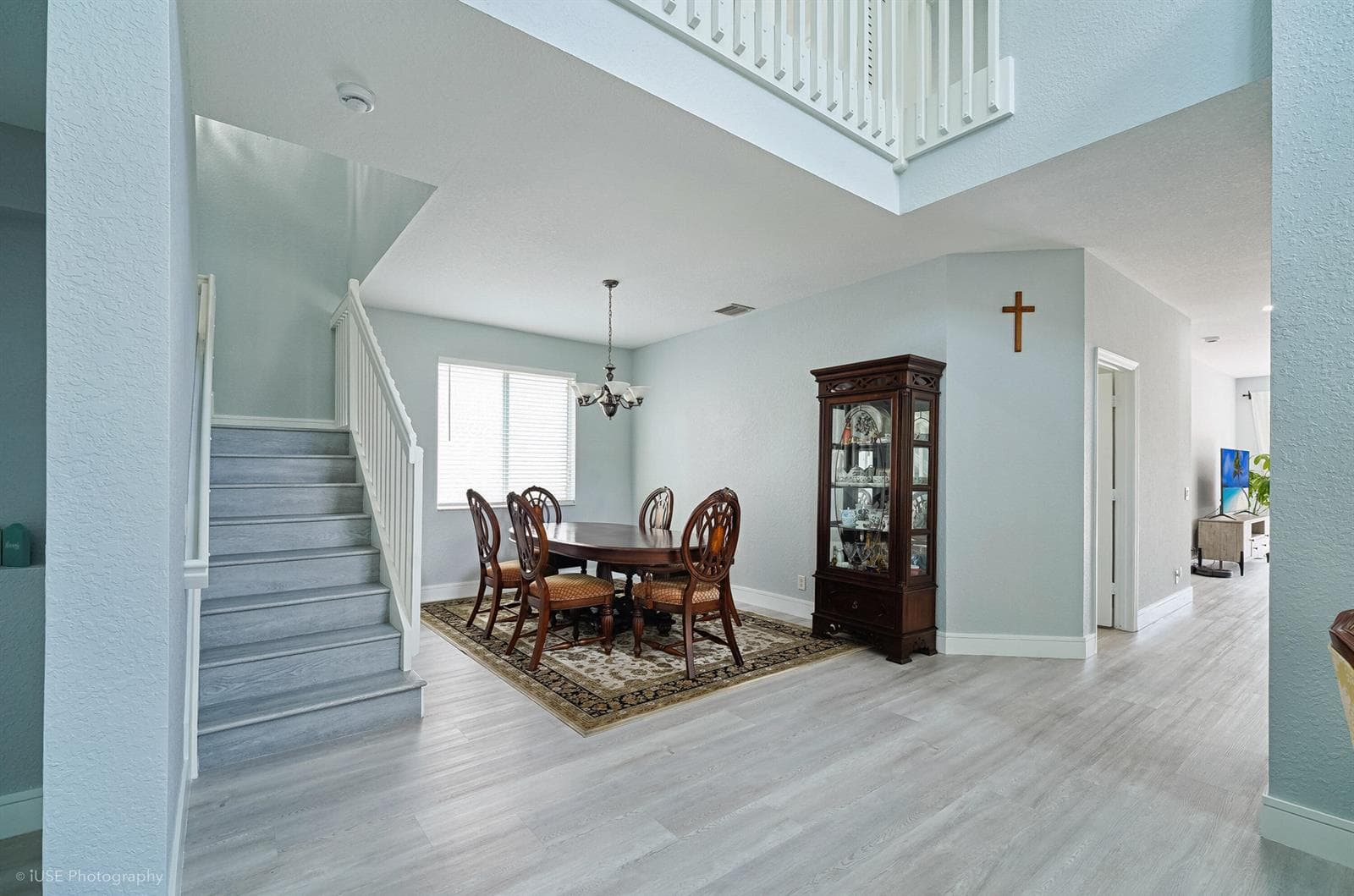 1428 CANARY ISLAND Drive, Weston, FL 33327 — zdjęcie 4