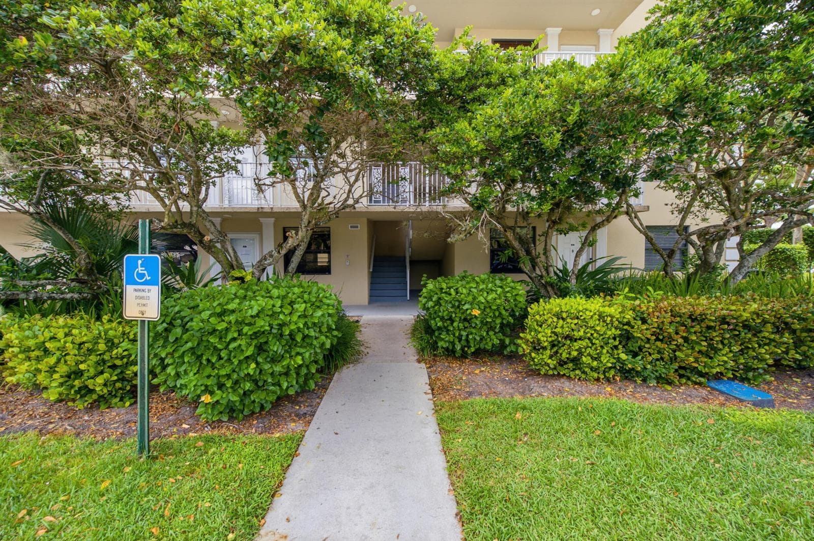 3515 VILLAGE Boulevard # 206, West Palm Beach, FL 33409 — zdjęcie 2