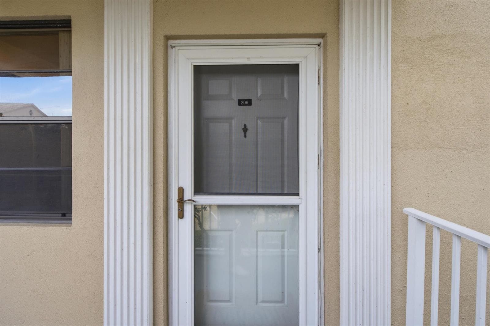 3515 VILLAGE Boulevard # 206, West Palm Beach, FL 33409 — zdjęcie 5