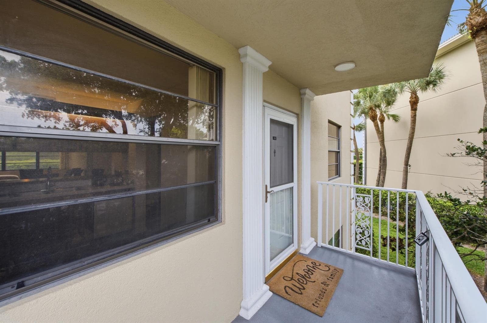 3515 VILLAGE Boulevard # 206, West Palm Beach, FL 33409 — zdjęcie 4