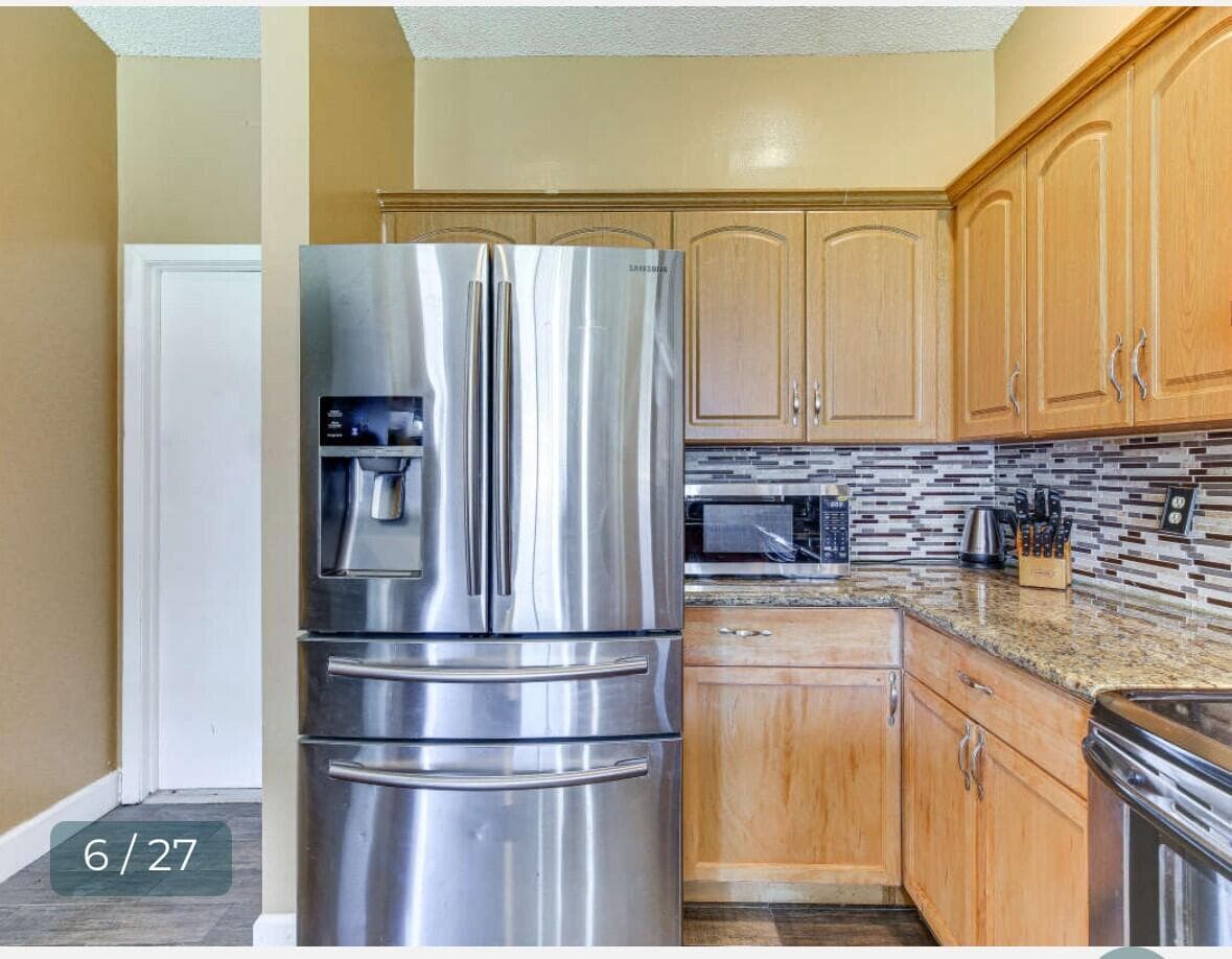 9957 NW 52ND Street, Sunrise, FL 33351 — zdjęcie 3