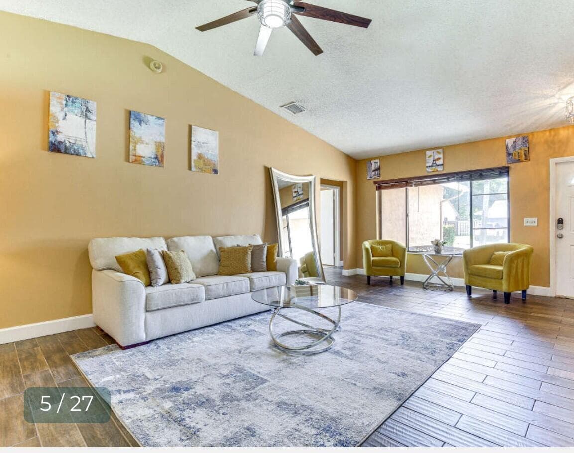 9957 NW 52ND Street, Sunrise, FL 33351 — zdjęcie 5