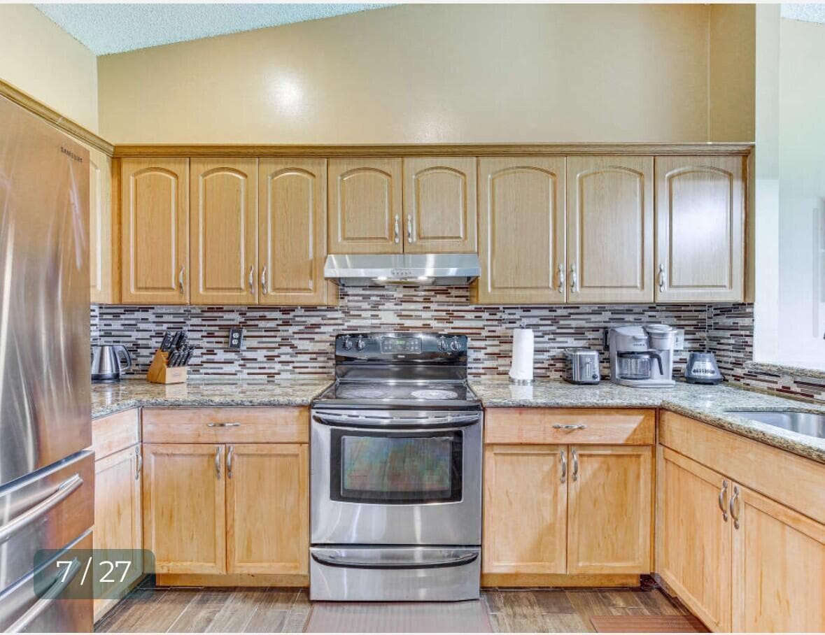 9957 NW 52ND Street, Sunrise, FL 33351 — zdjęcie 4