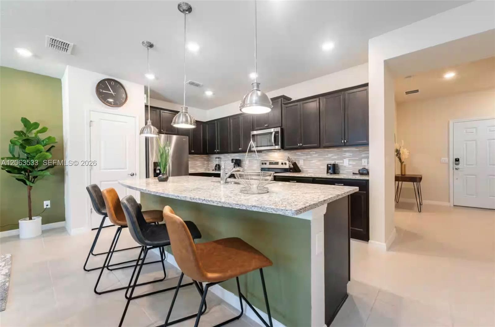 4298 Lana Ave, Davenport, FL 33897 — zdjęcie 2