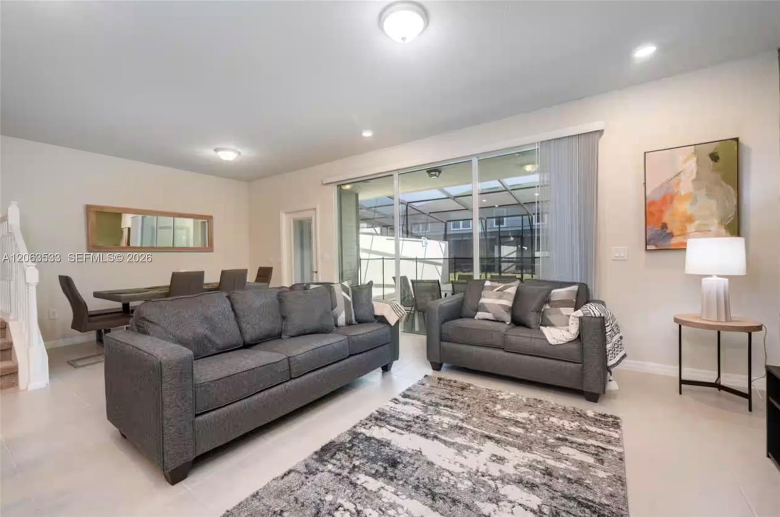4298 Lana Ave, Davenport, FL 33897 — zdjęcie 3