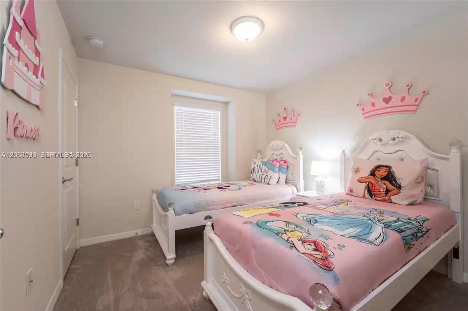 4298 Lana Ave, Davenport, FL 33897 — zdjęcie 5
