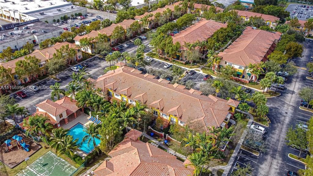 903 N SANTA CATALINA Circle, North Lauderdale, FL 33068 — zdjęcie 4