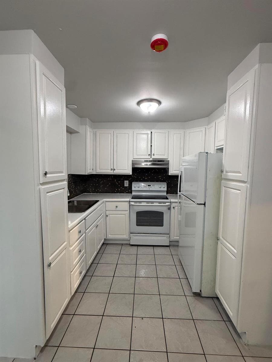 313 SW 1ST Court # L-3, Pompano Beach, FL 33060 — zdjęcie 5