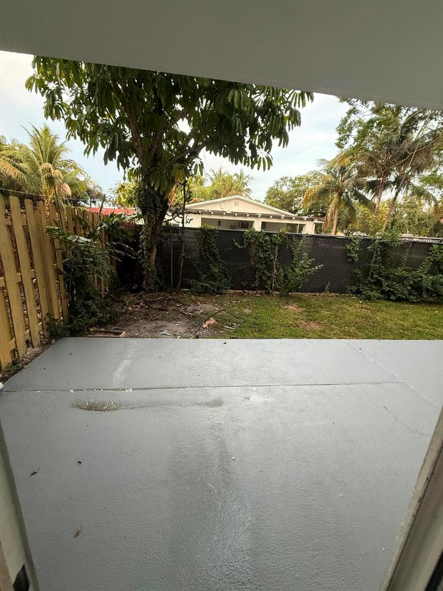 313 SW 1ST Court # L-3, Pompano Beach, FL 33060 — zdjęcie 4