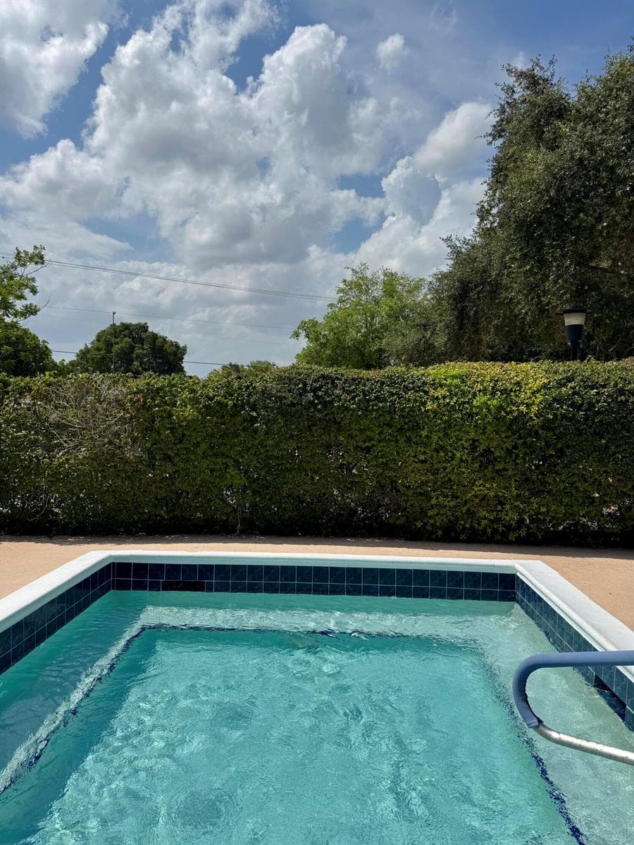 7770 NW 50TH Street # 209, Lauderhill, FL 33351 — zdjęcie 2