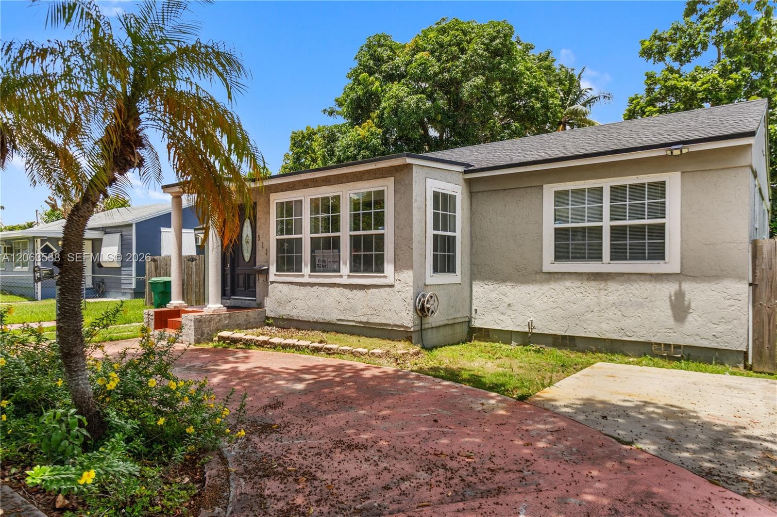 511 NE 110th Ter, Miami, FL 33161 — zdjęcie 2