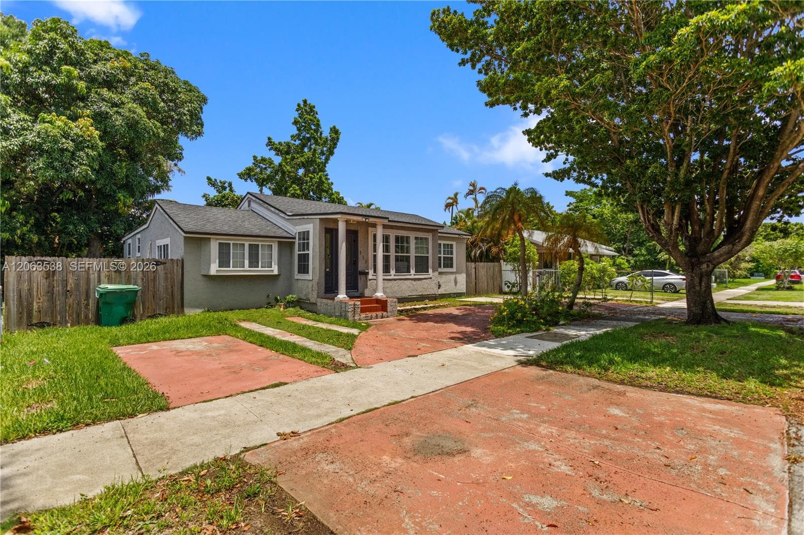 511 NE 110th Ter, Miami, FL 33161 — zdjęcie 3