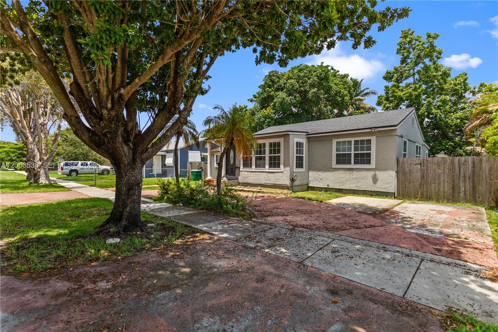 511 NE 110th Ter, Miami, FL 33161 — zdjęcie 5