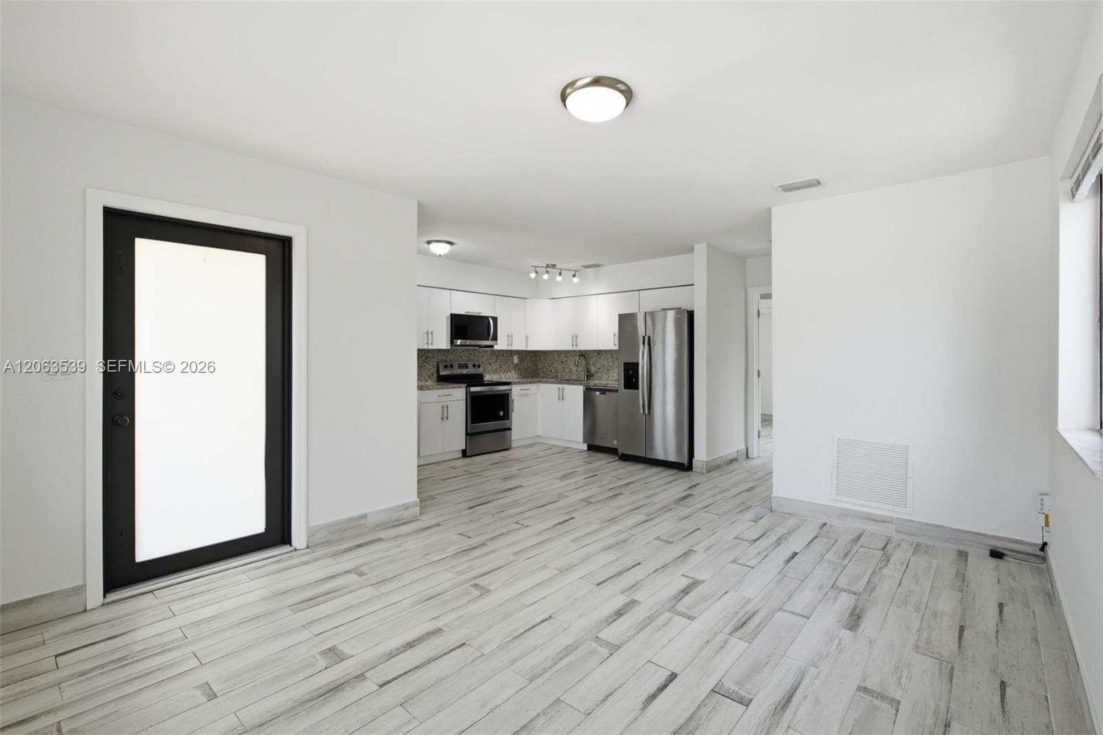2627 SW 29th Ave # 2627, Miami, FL 33133 — zdjęcie 2