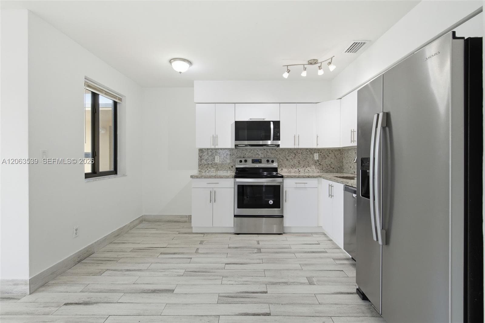 2627 SW 29th Ave # 2627, Miami, FL 33133 — zdjęcie 5