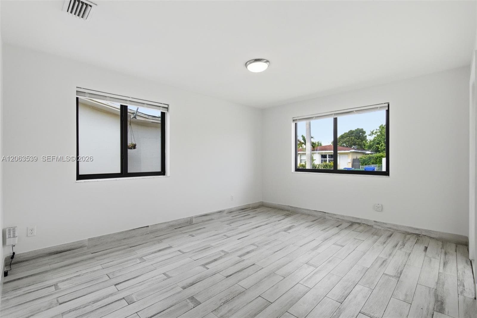 2627 SW 29th Ave # 2627, Miami, FL 33133 — zdjęcie 4