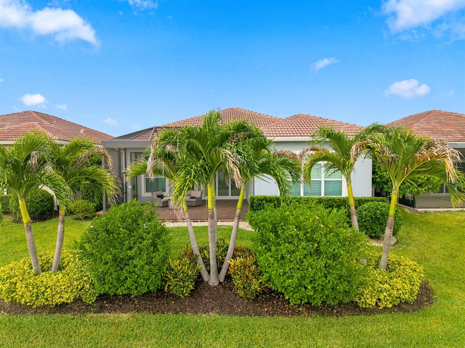 8809 SW Montova Way, Port St. Lucie, FL 34987 — zdjęcie 5