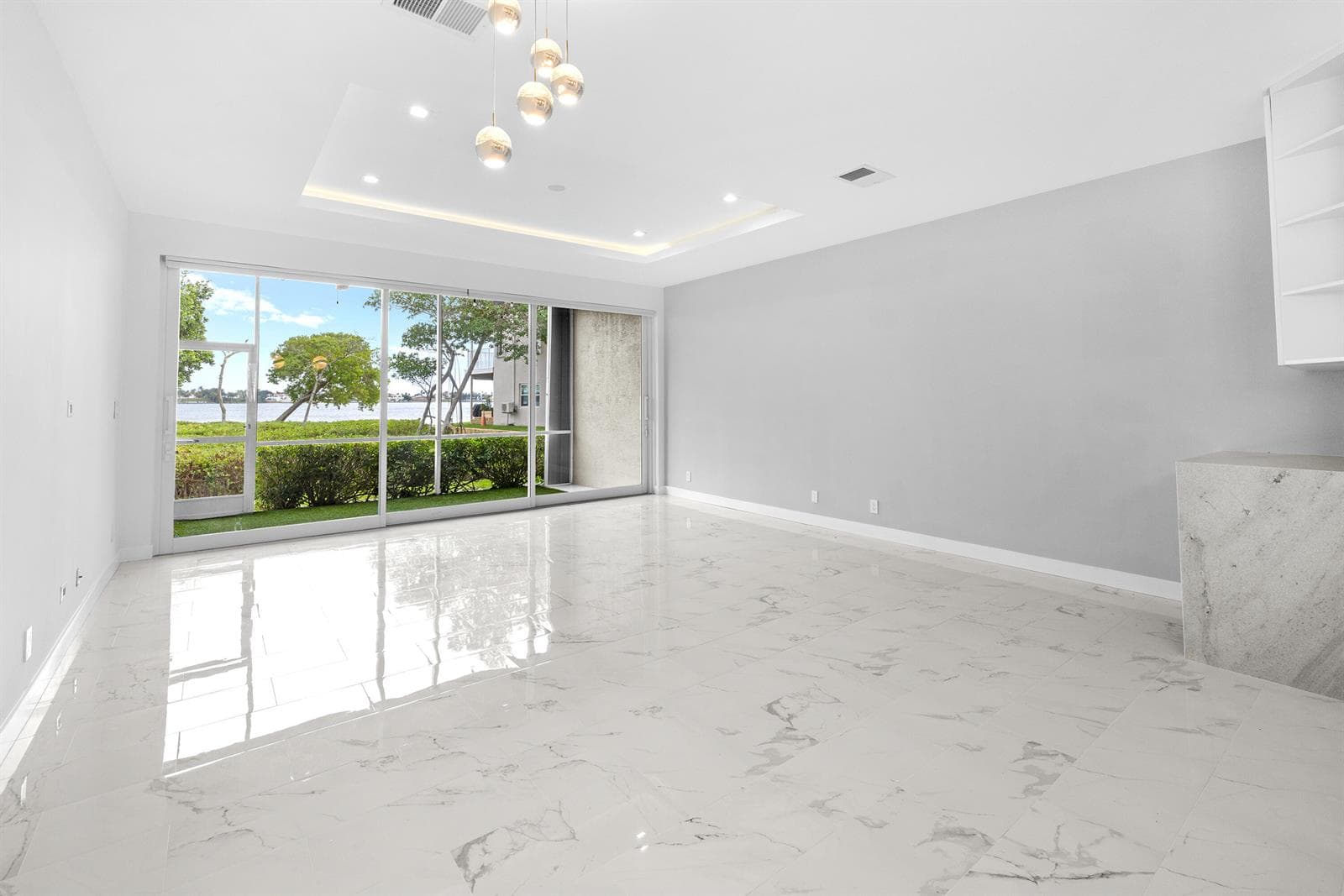 88 N Lakeshore Drive, Hypoluxo, FL 33462 — zdjęcie 5