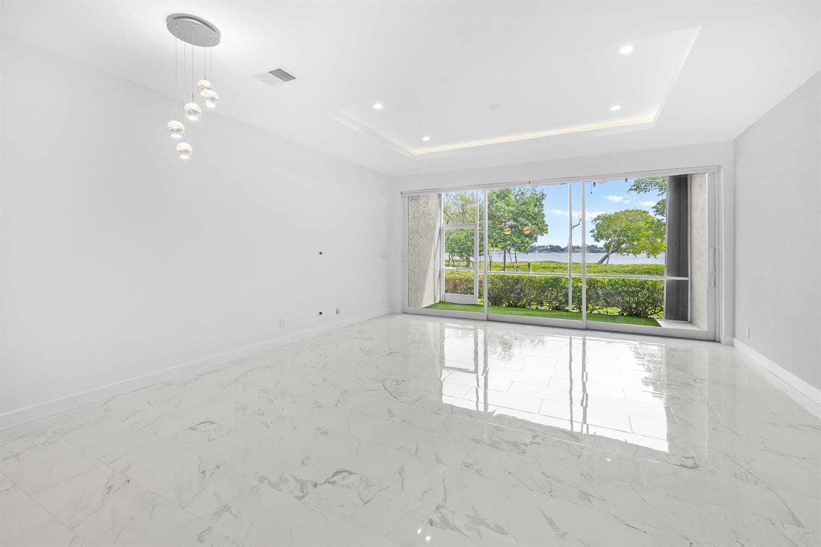 88 N Lakeshore Drive, Hypoluxo, FL 33462 — zdjęcie 4