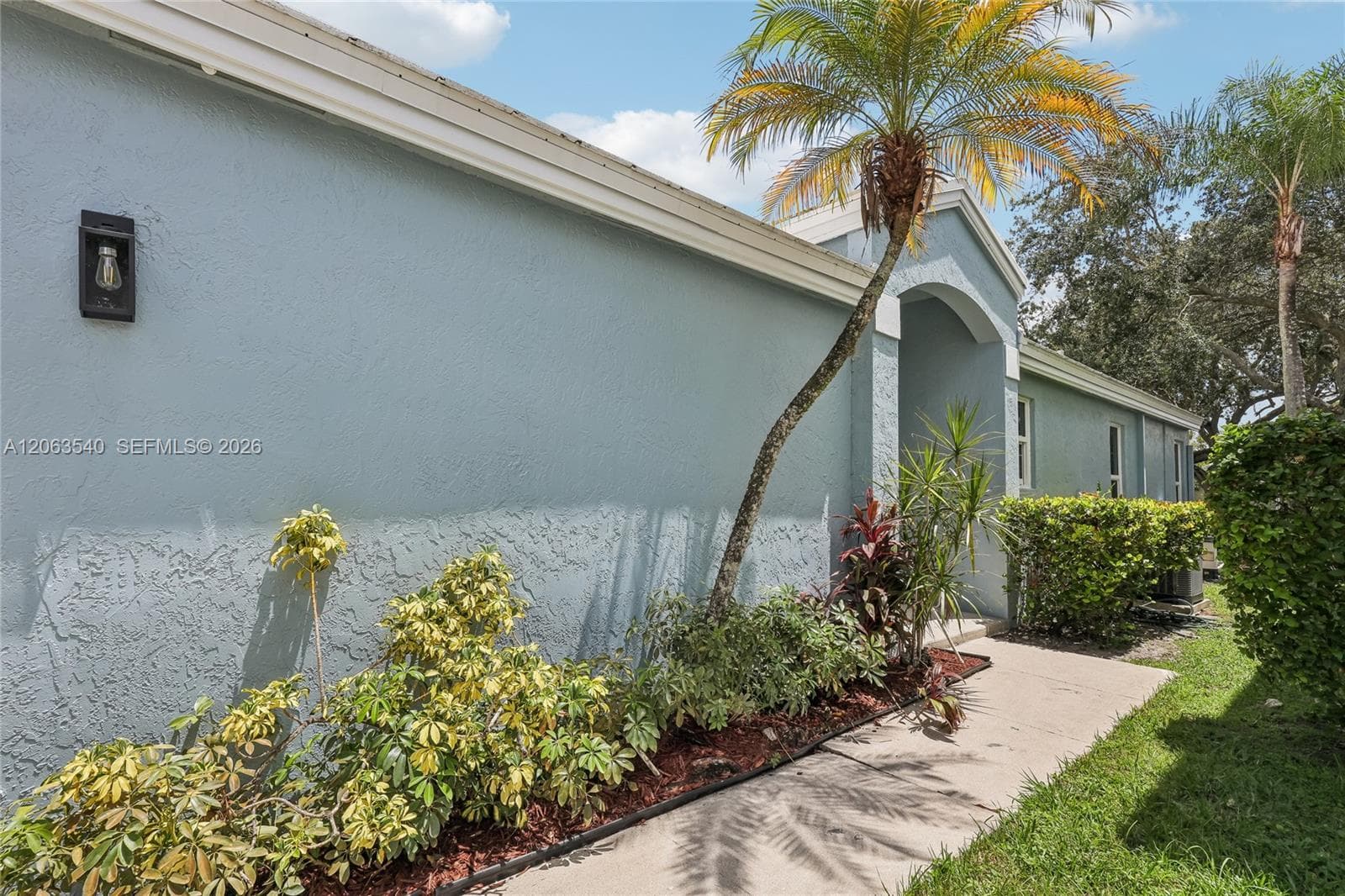 9613 NW 8th Cir, Plantation, FL 33324 — zdjęcie 5