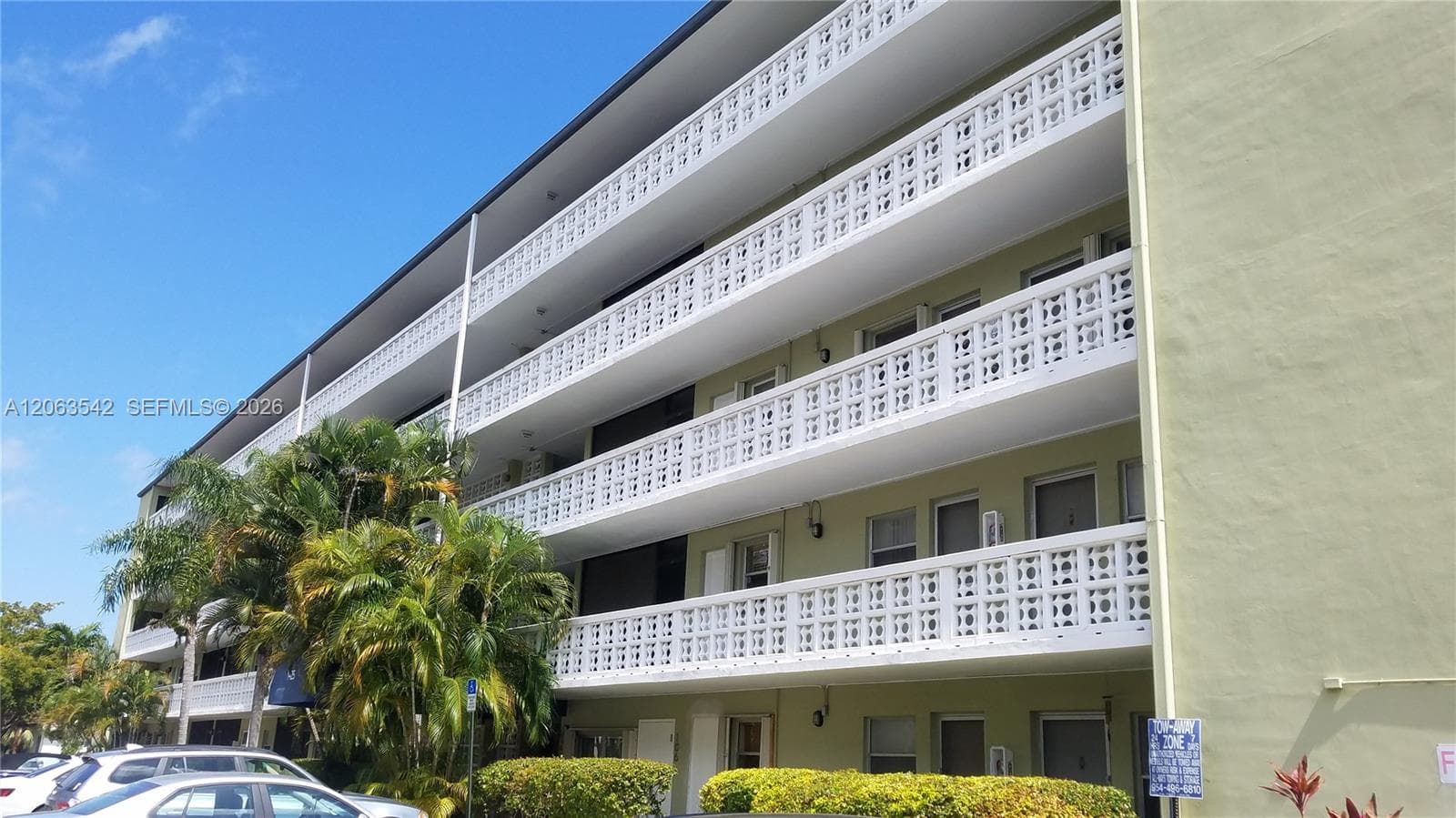 1425 Arthur St # 216B, Hollywood, FL 33020 — zdjęcie 2