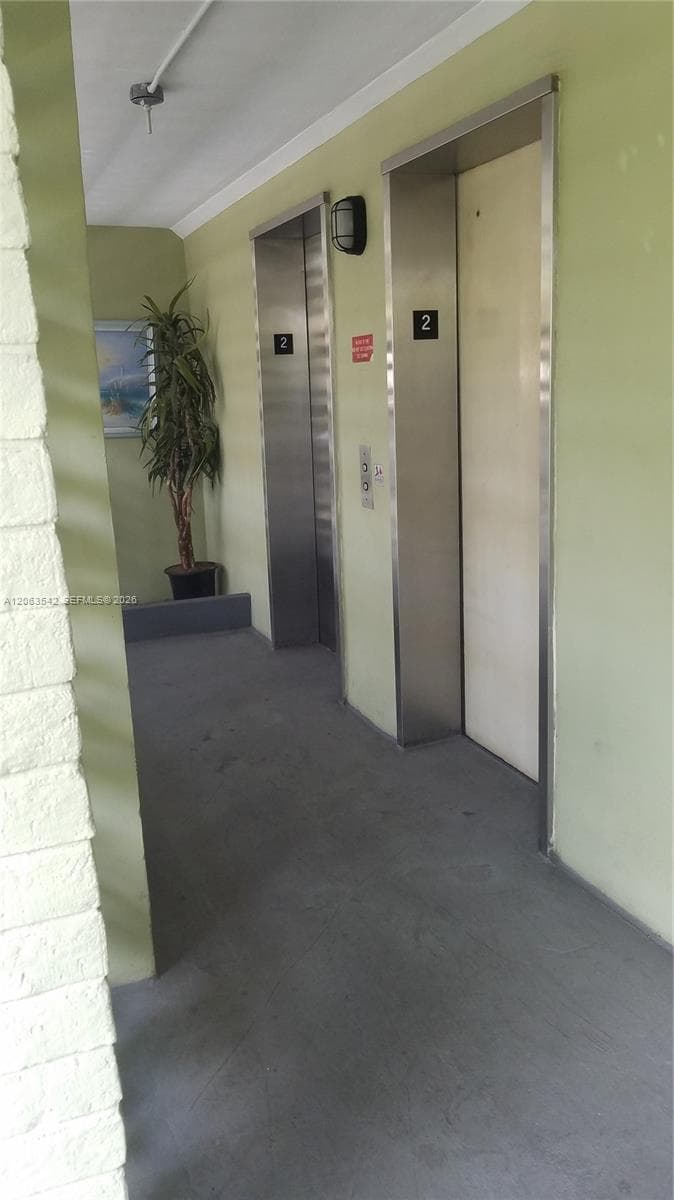 1425 Arthur St # 216B, Hollywood, FL 33020 — zdjęcie 3