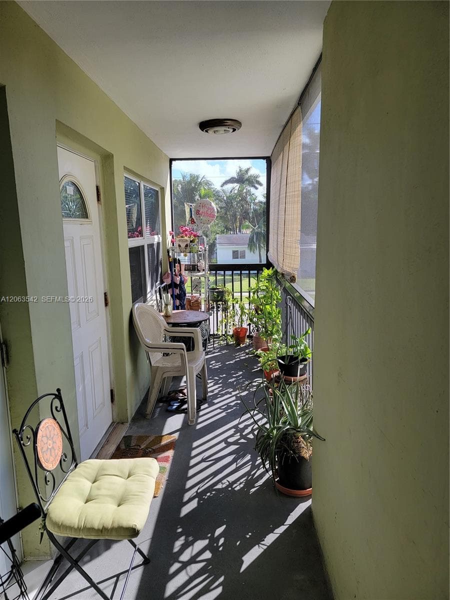 1425 Arthur St # 216B, Hollywood, FL 33020 — zdjęcie 4