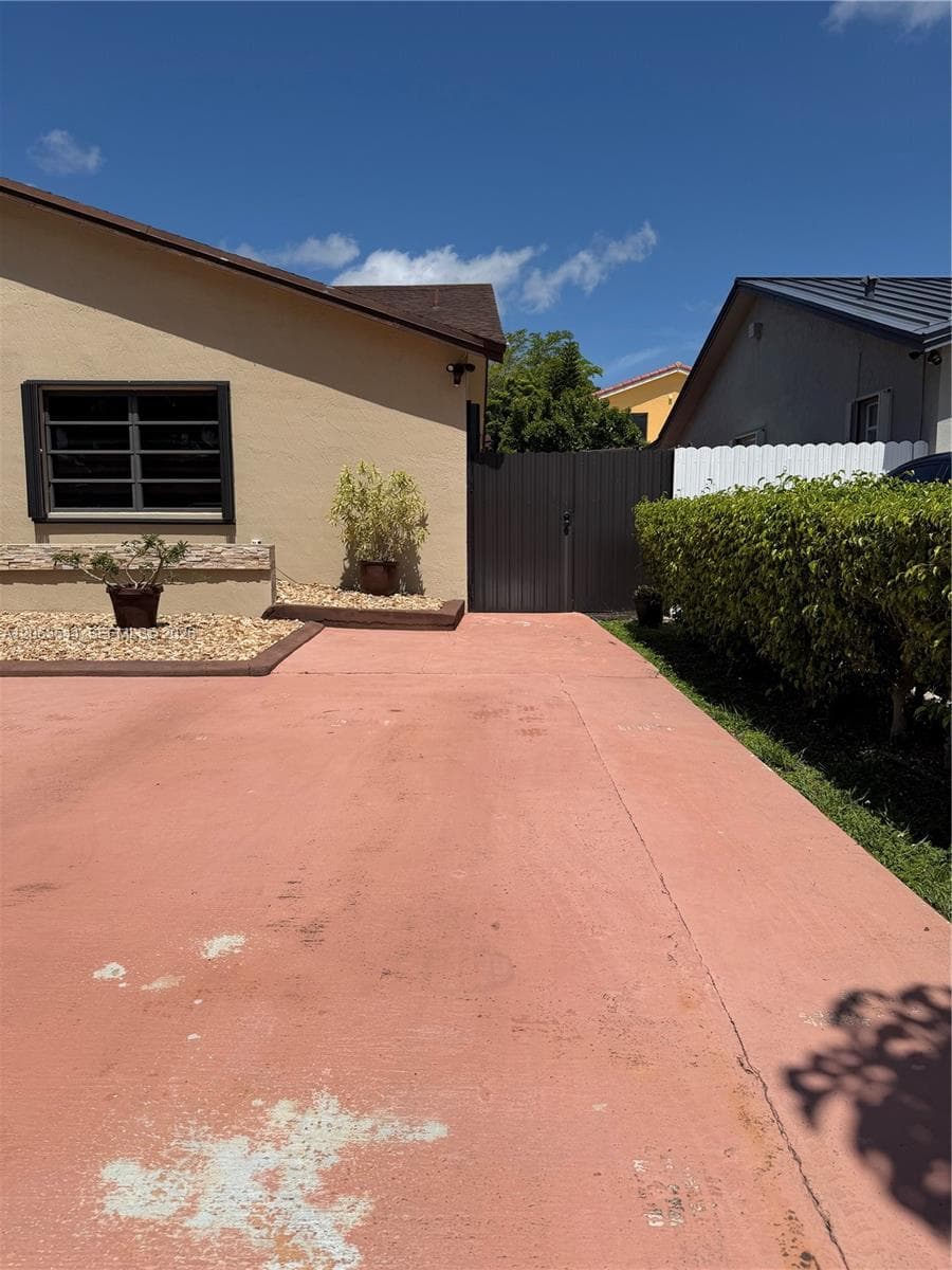 10903 SW 146th Ct # 0, Miami, FL 33186 — zdjęcie 2