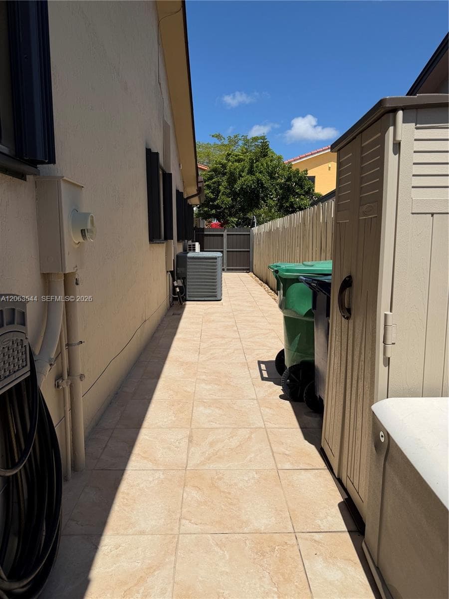 10903 SW 146th Ct # 0, Miami, FL 33186 — zdjęcie 3