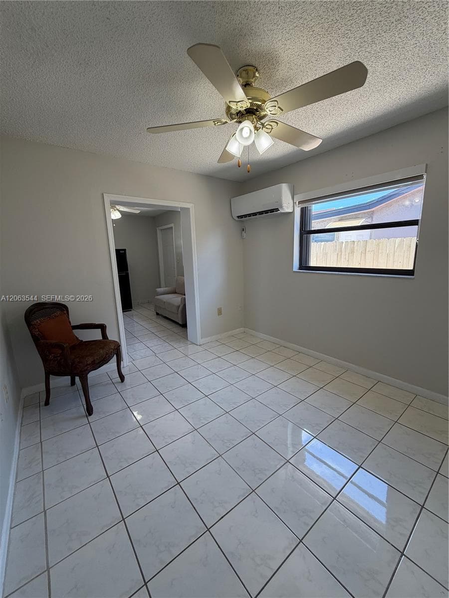 10903 SW 146th Ct # 0, Miami, FL 33186 — zdjęcie 5
