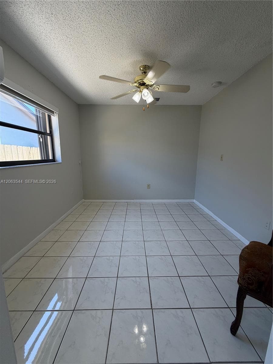 10903 SW 146th Ct # 0, Miami, FL 33186 — zdjęcie 4